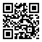 qr Code Url